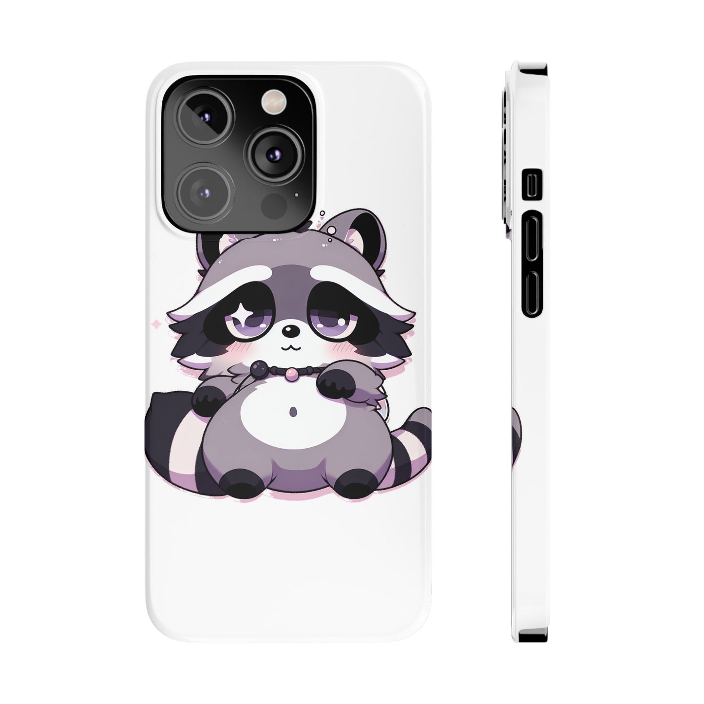 Product Phone Case