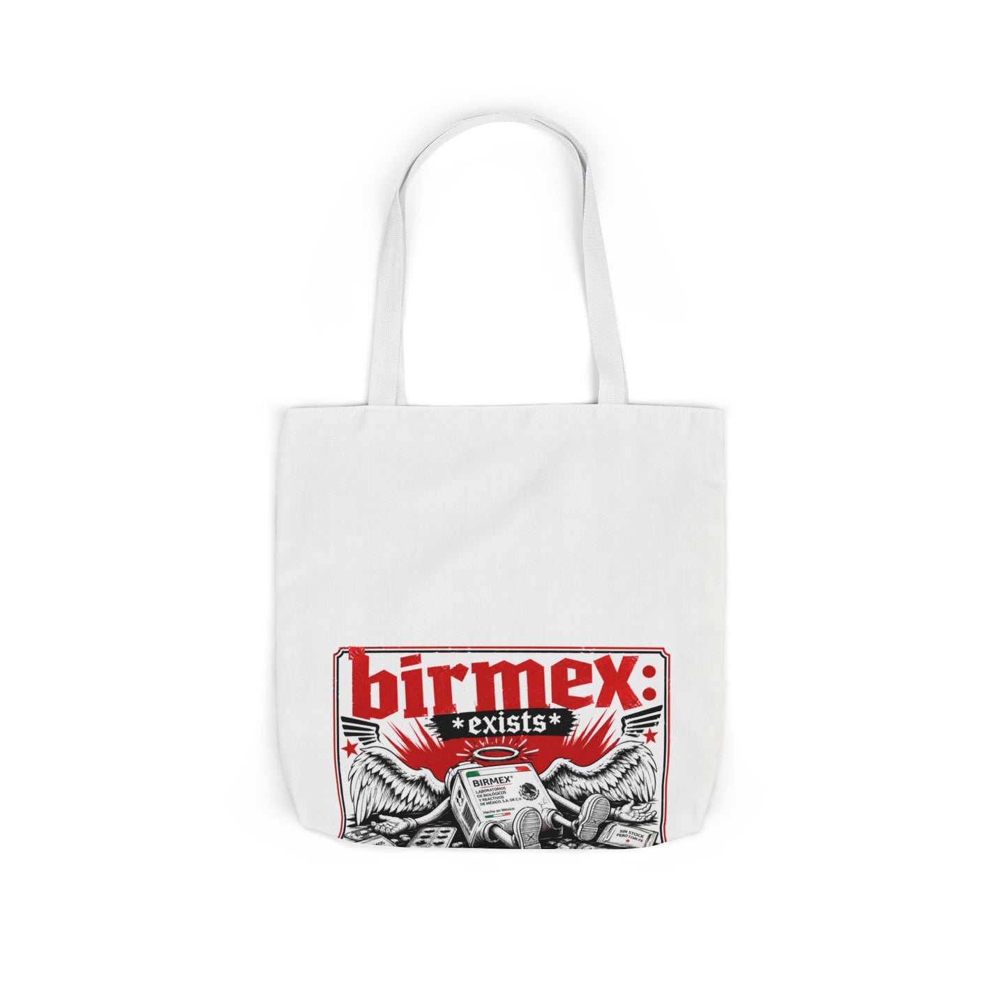 Product Tote