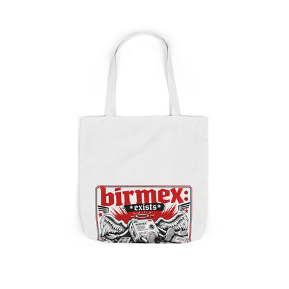 Product Tote