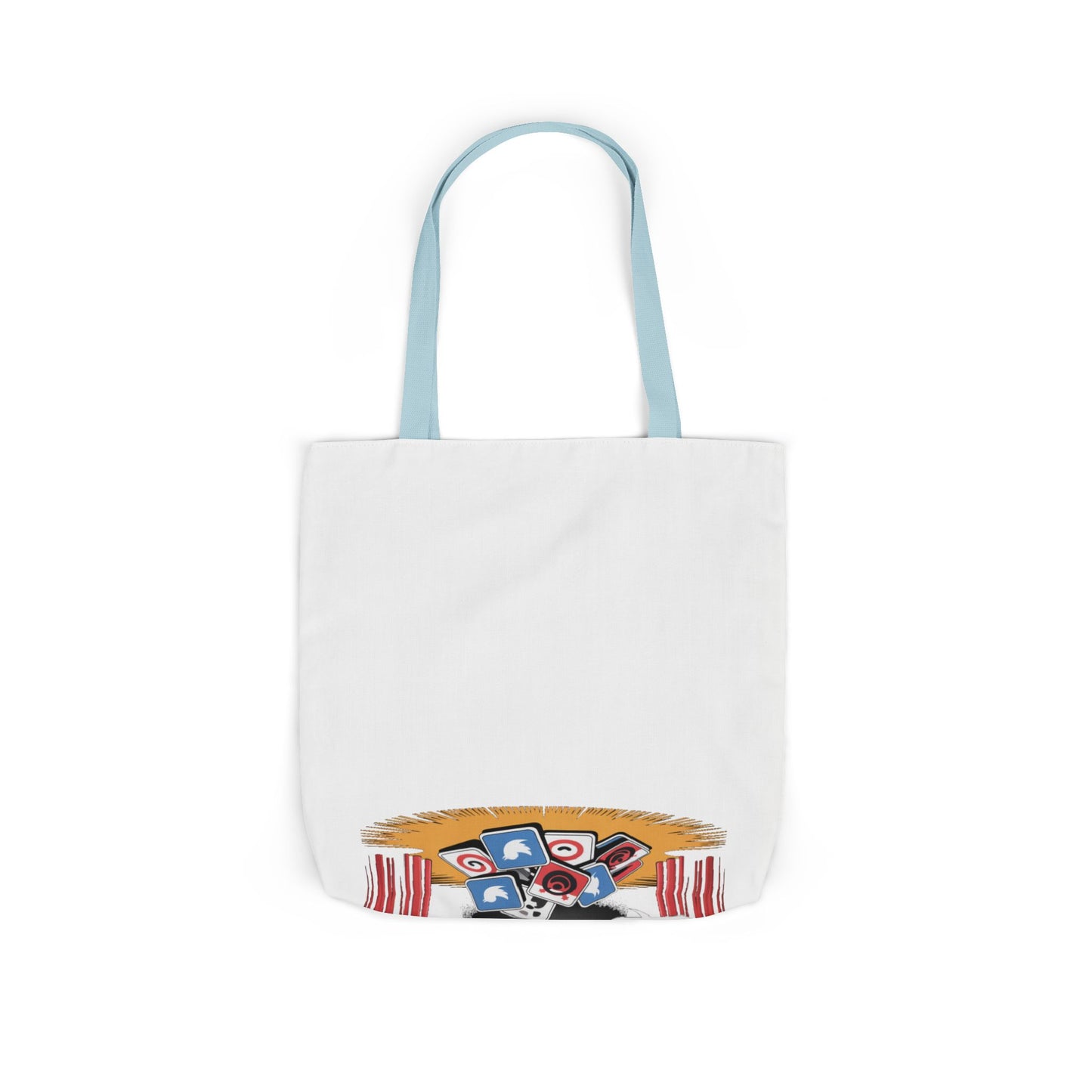 Product Tote