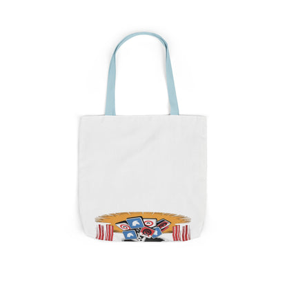 Product Tote