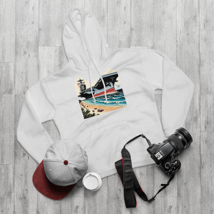 Product Hoodie