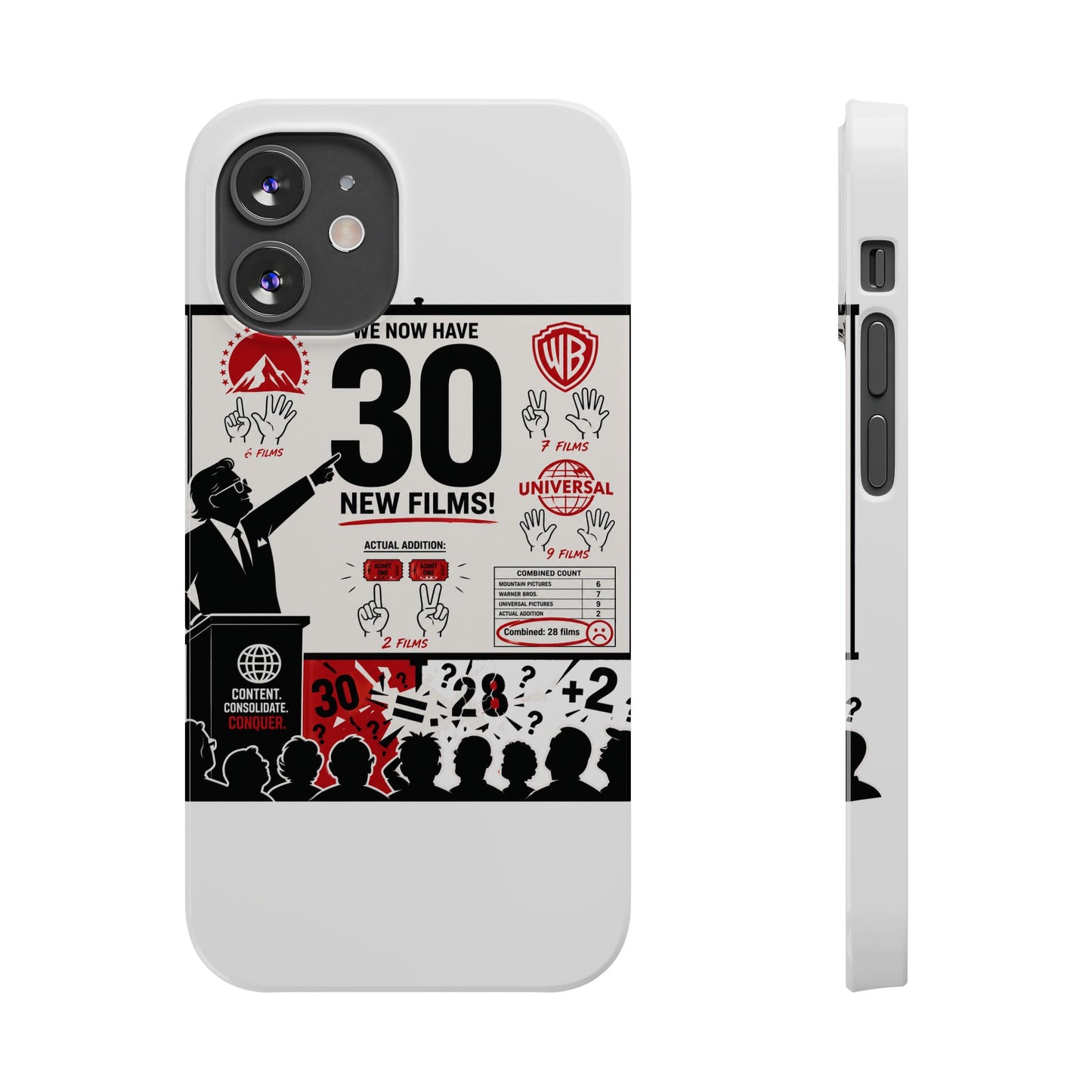 Product Phone Case