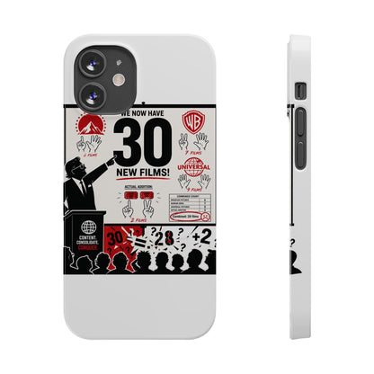 Product Phone Case