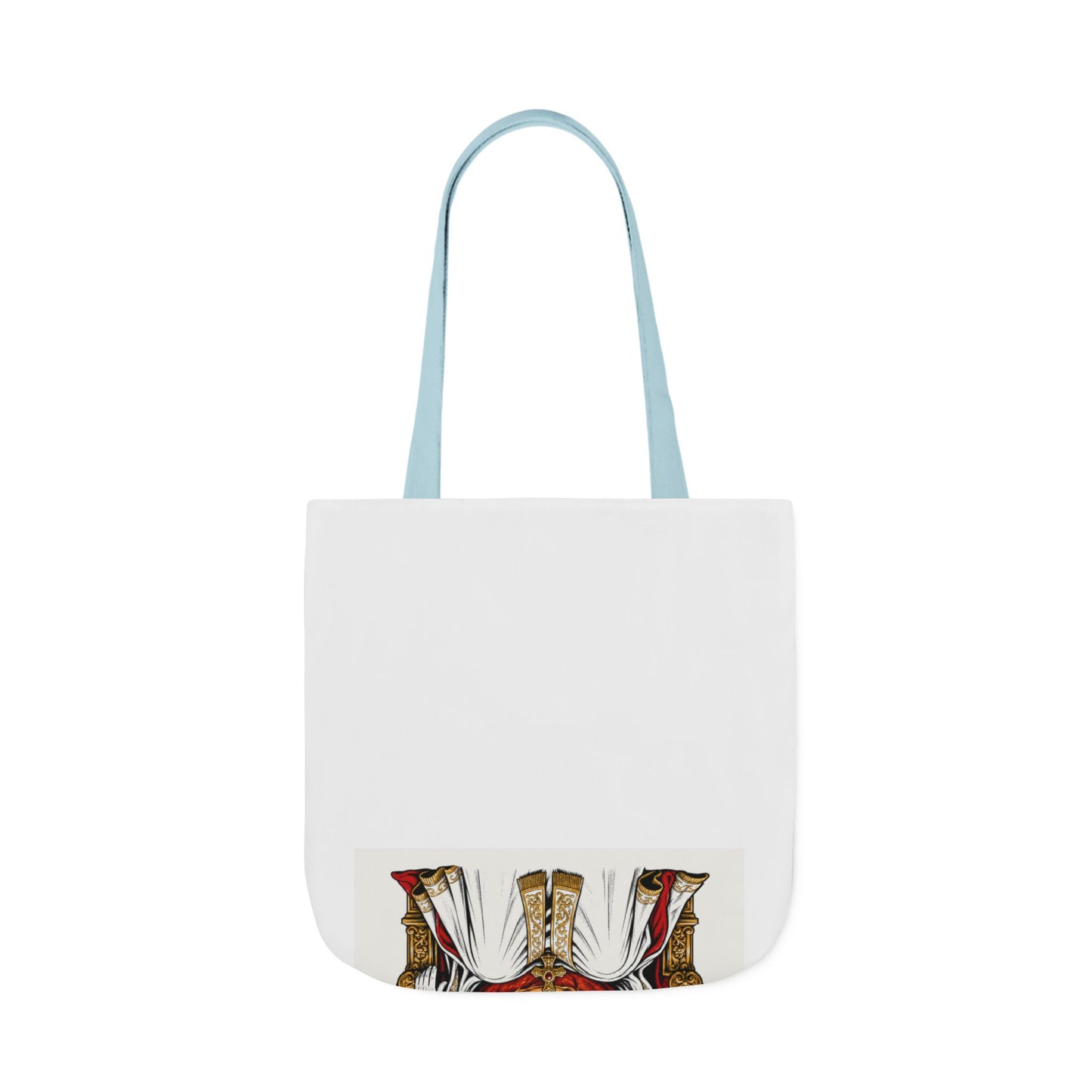 Product Tote