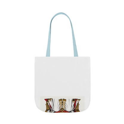 Product Tote