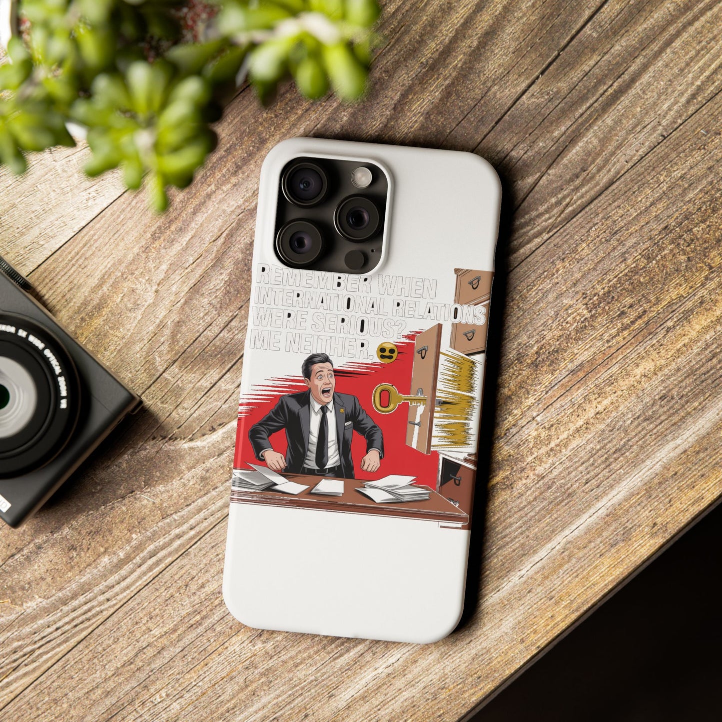 Product Phone Case