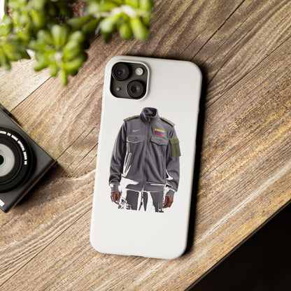 Product Phone Case