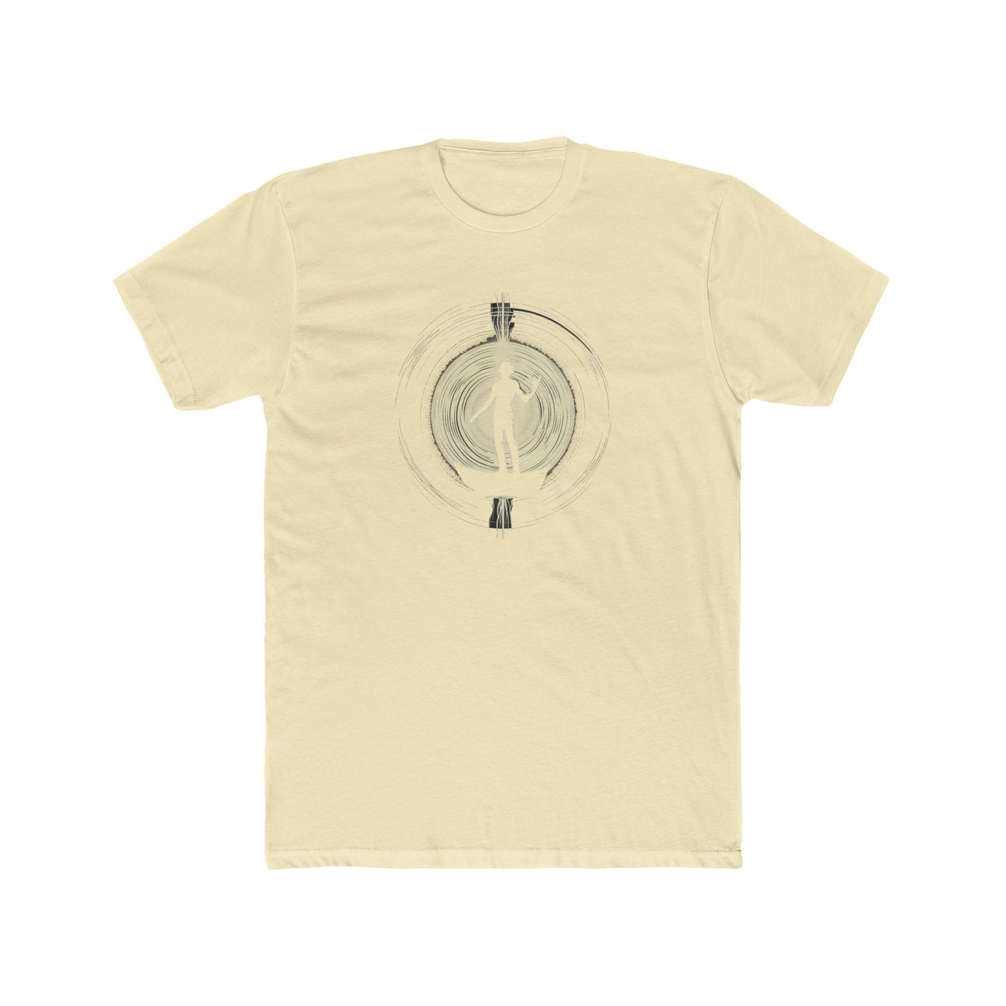 Product Tee