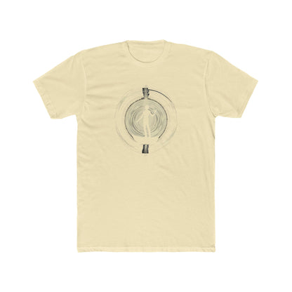 Product Tee