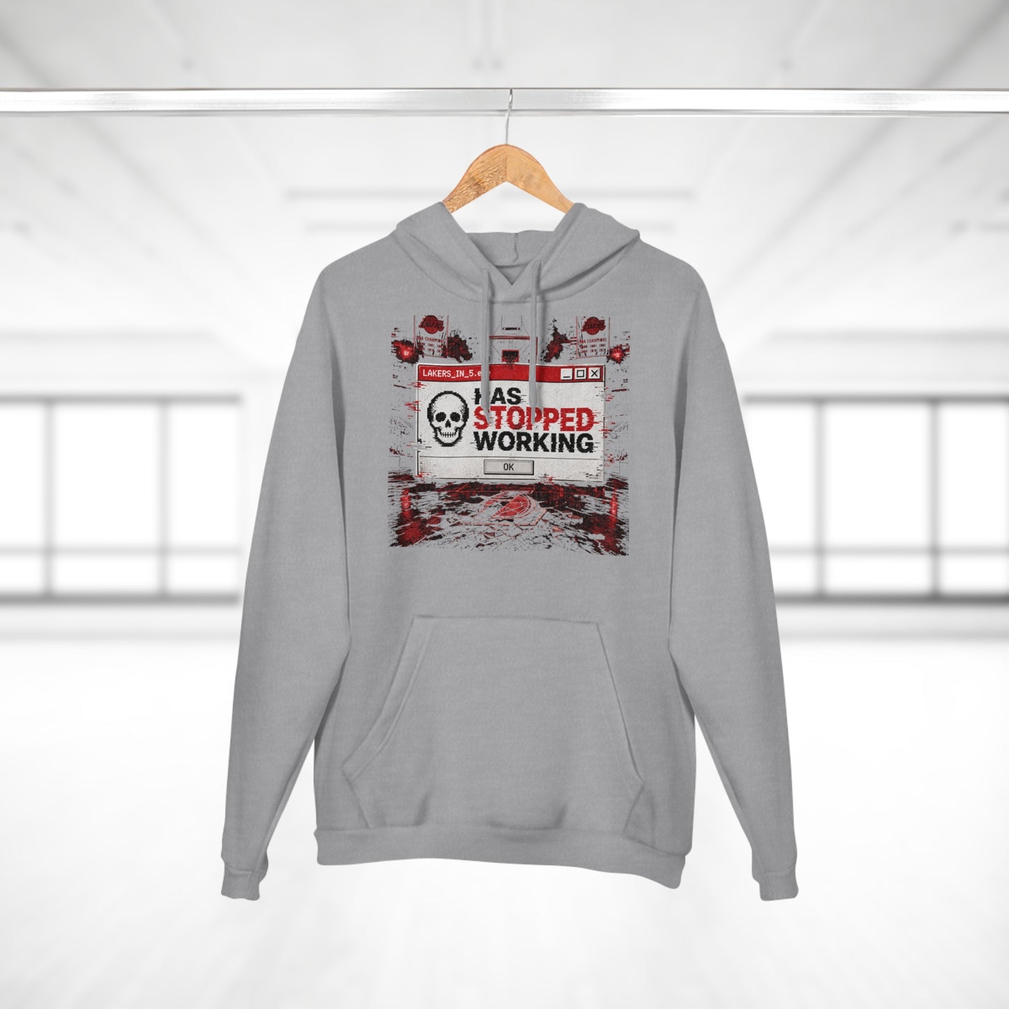 Product Hoodie