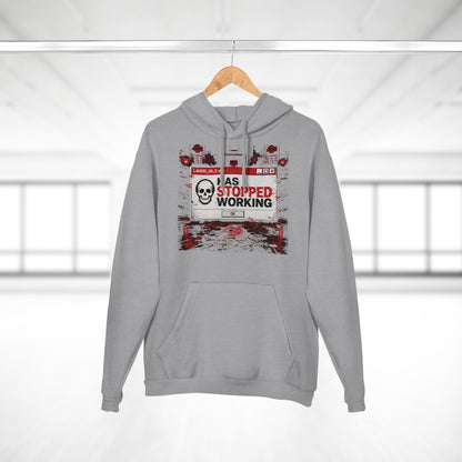 Product Hoodie