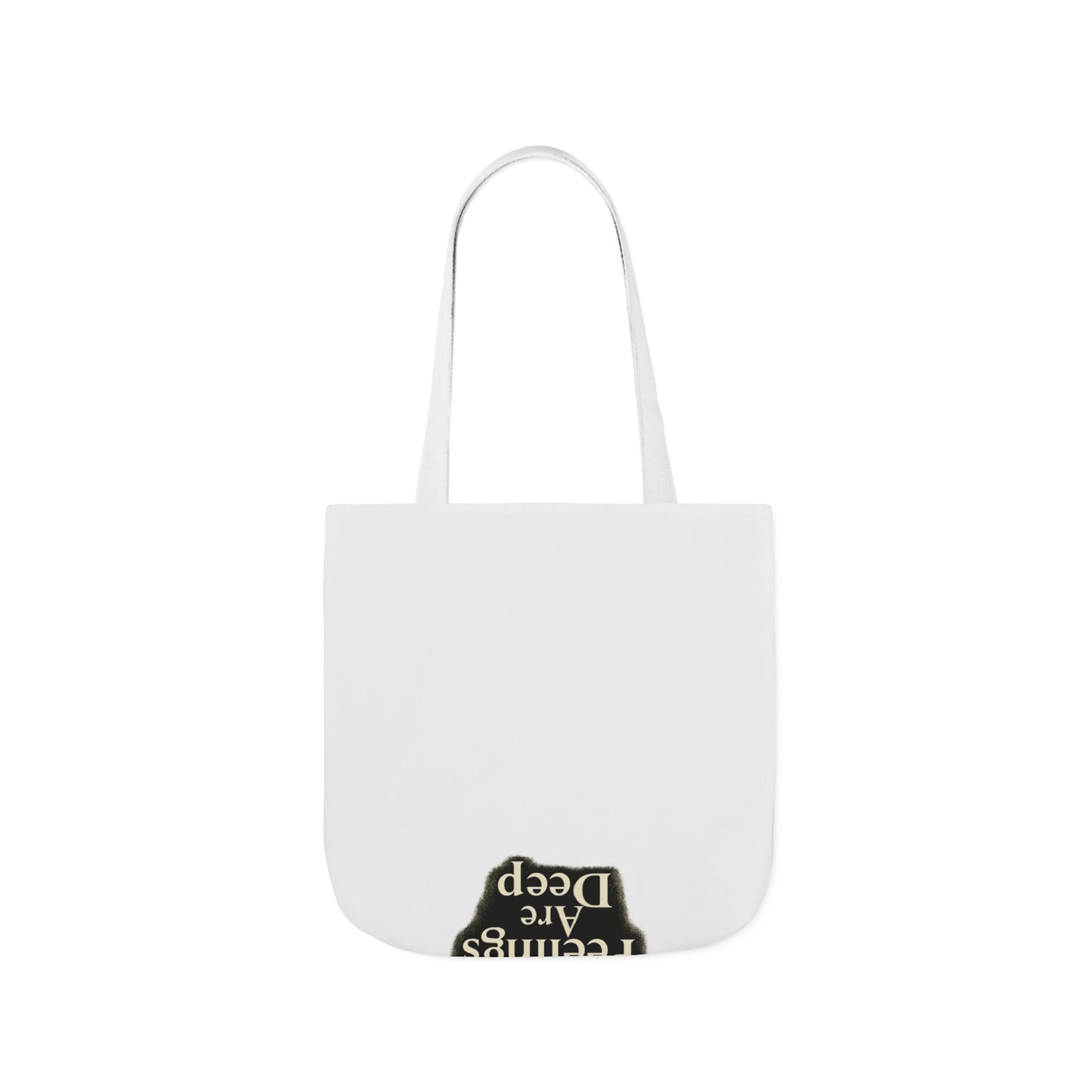 Tote — existential-citrus-literature