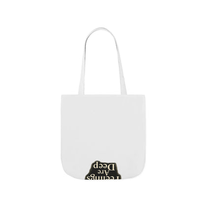 Tote — existential-citrus-literature