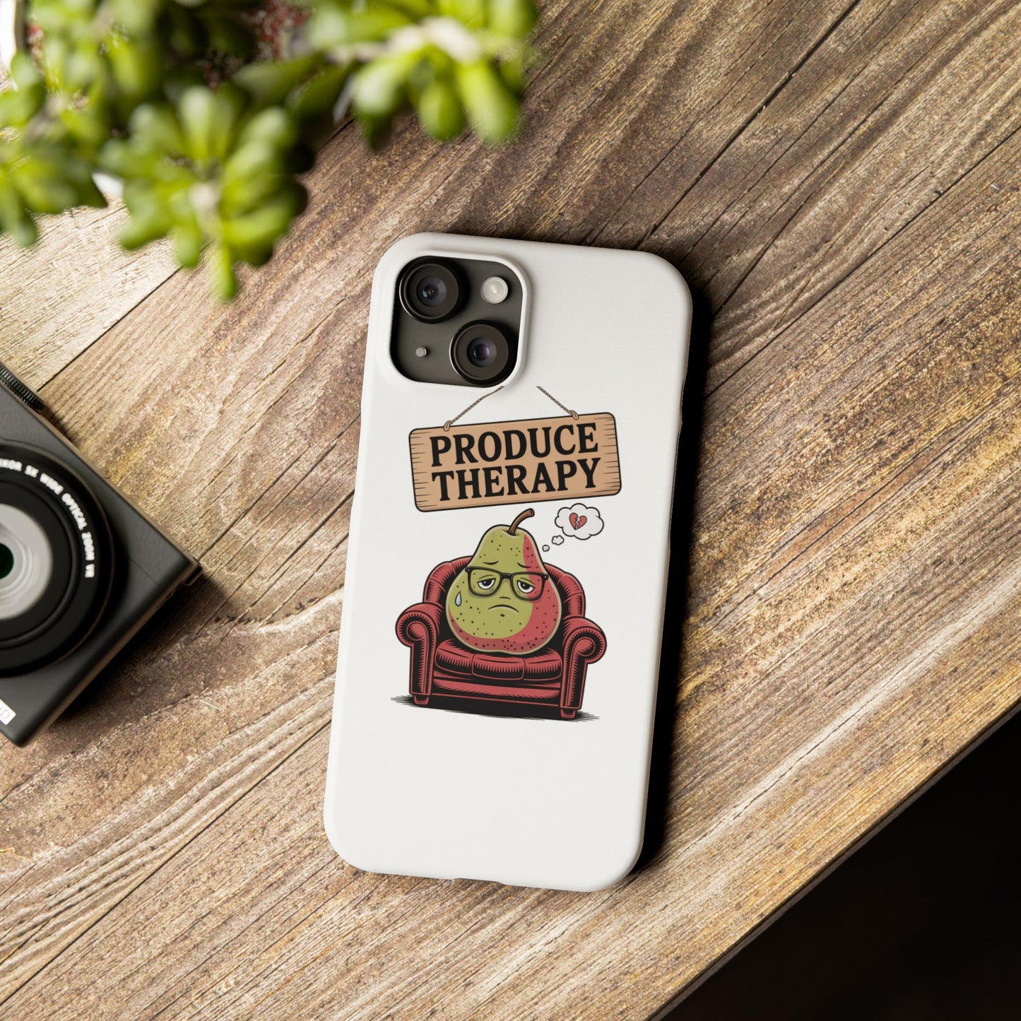 Product Phone Case