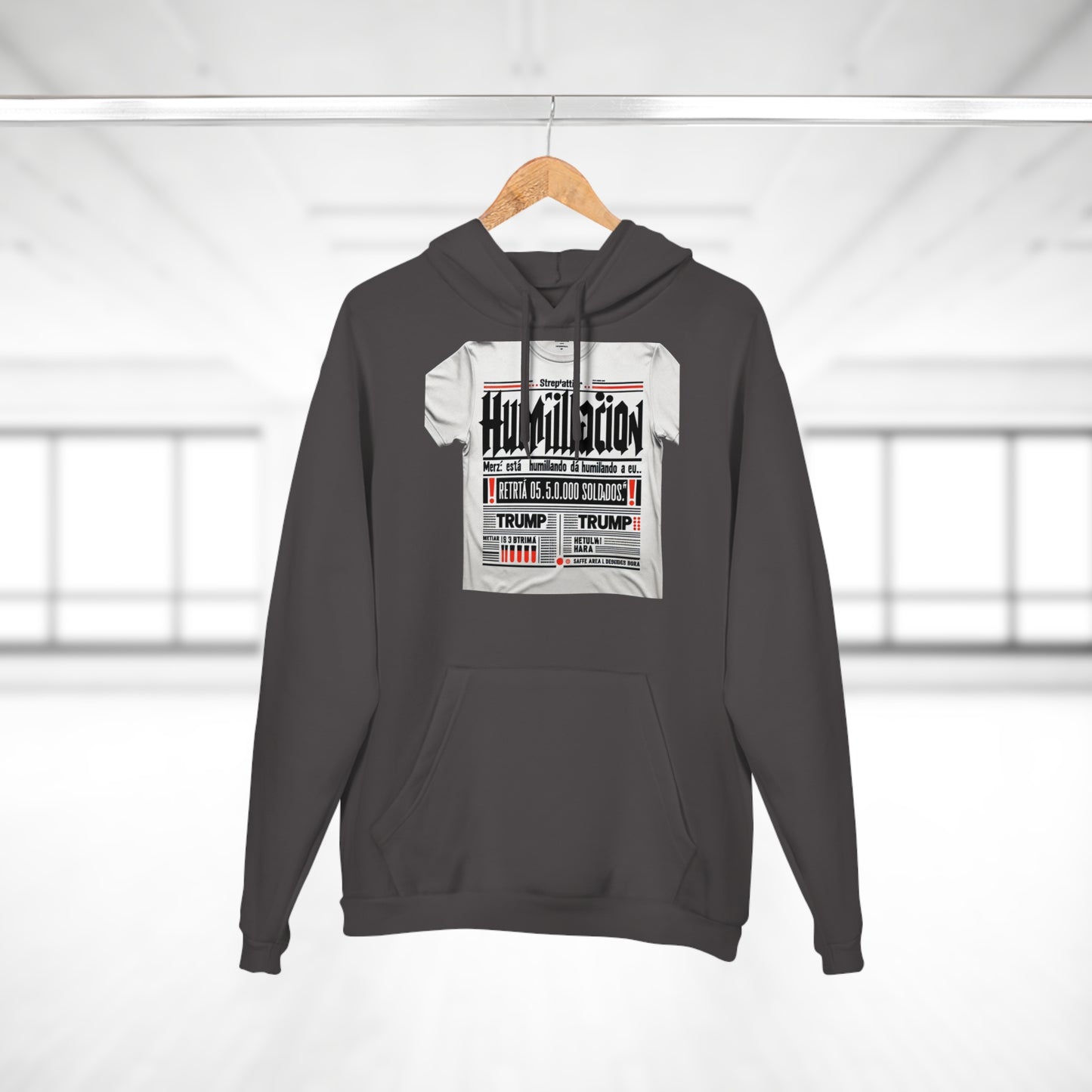 Product Hoodie
