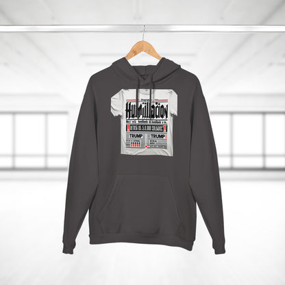 Product Hoodie