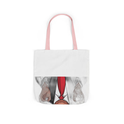All The Cards Tote