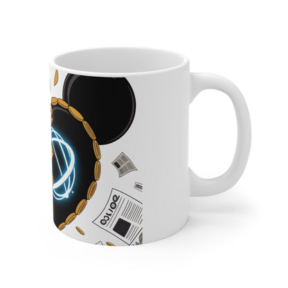 Product Mug