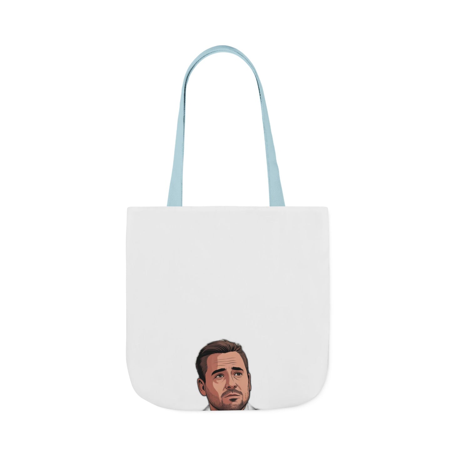 openai-boss-deeply-sorry-for-n-irony Tote