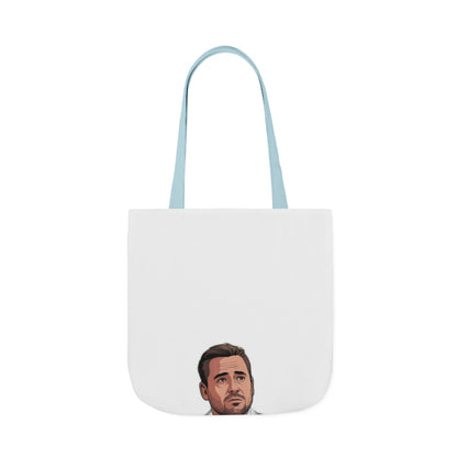 openai-boss-deeply-sorry-for-n-irony Tote