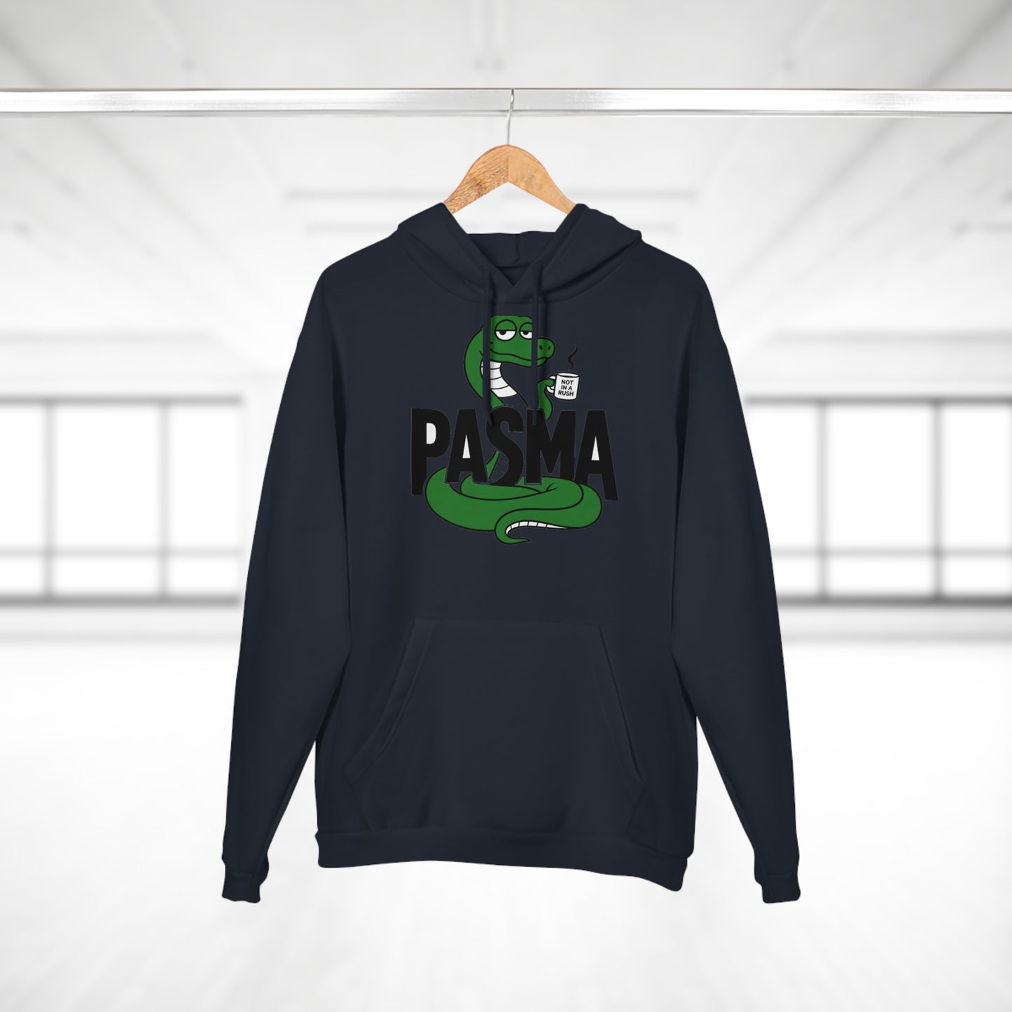 Product Hoodie