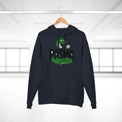 Product Hoodie