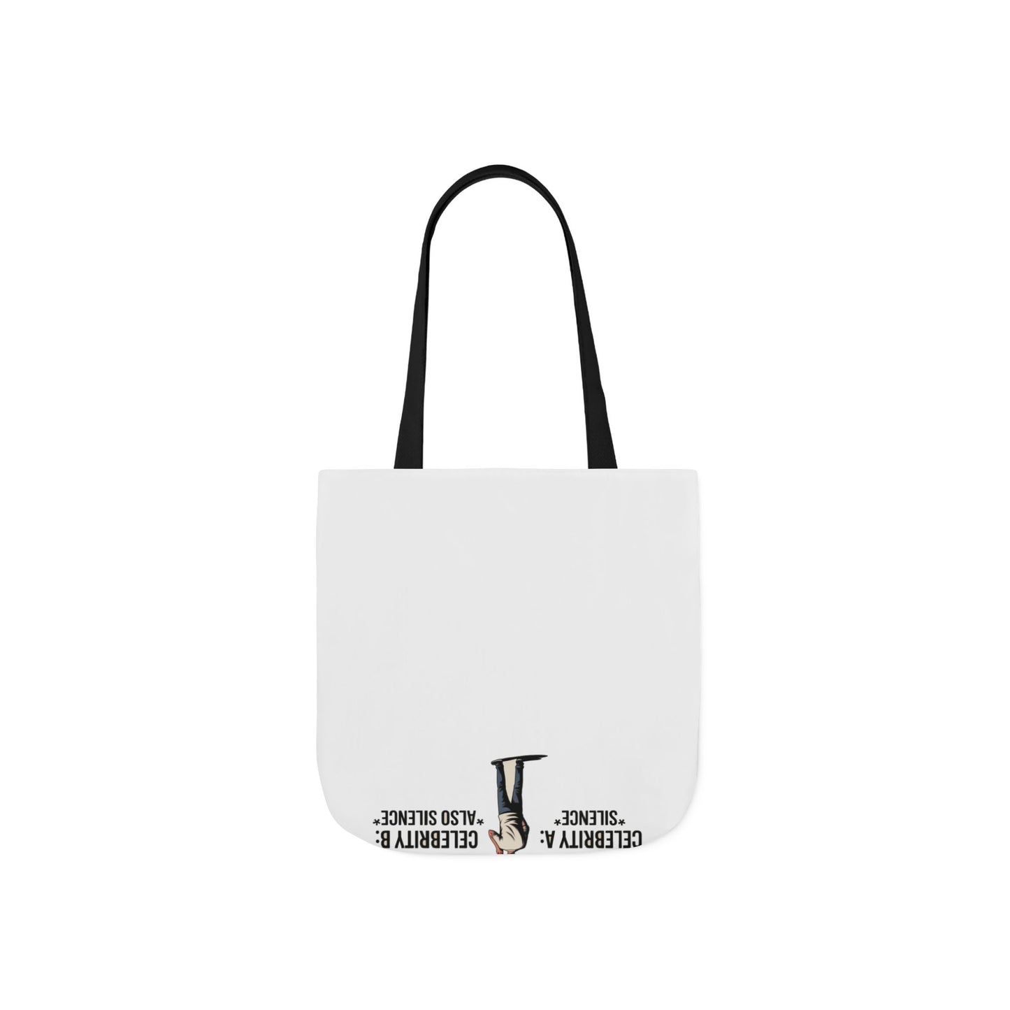 Product Tote