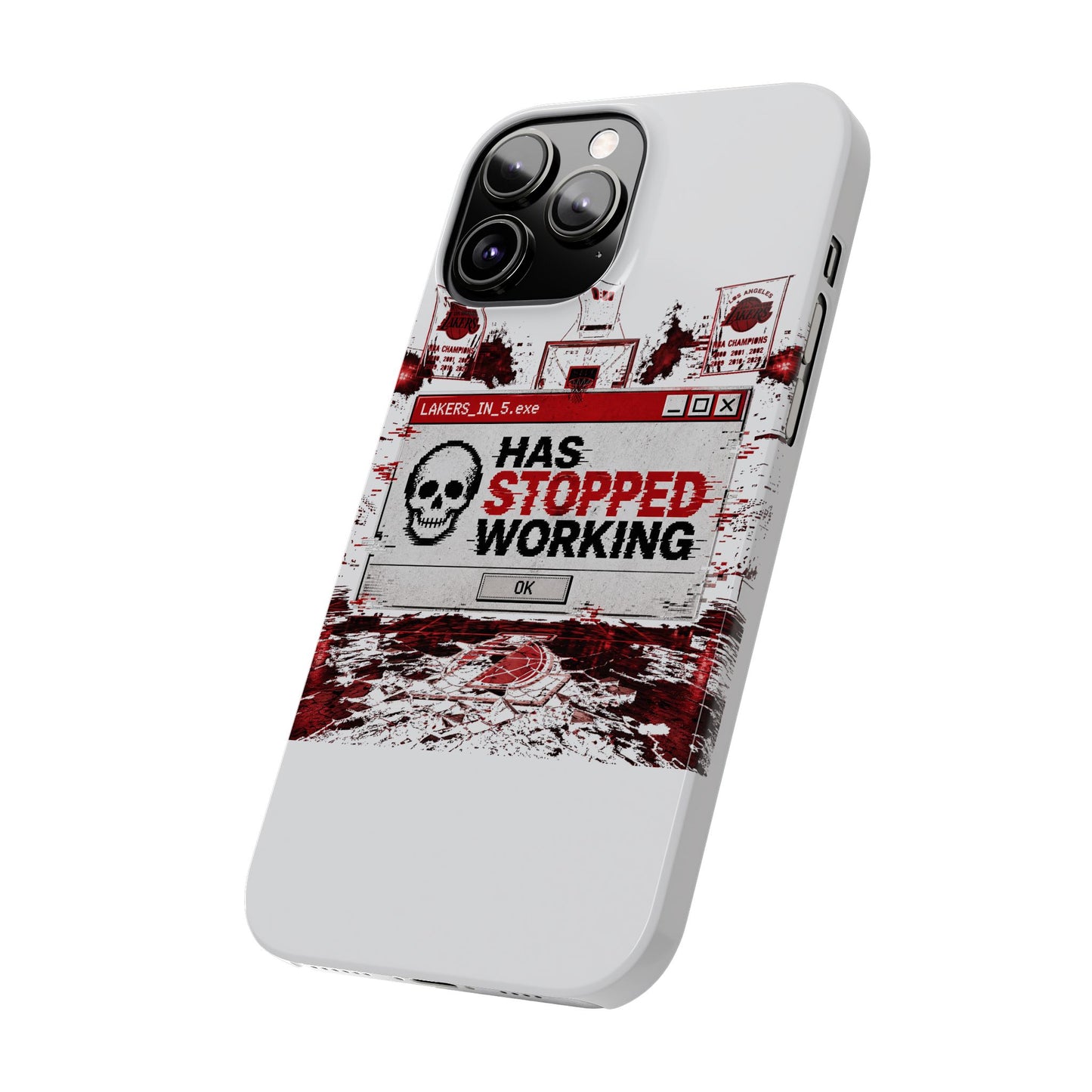 Product Phone Case