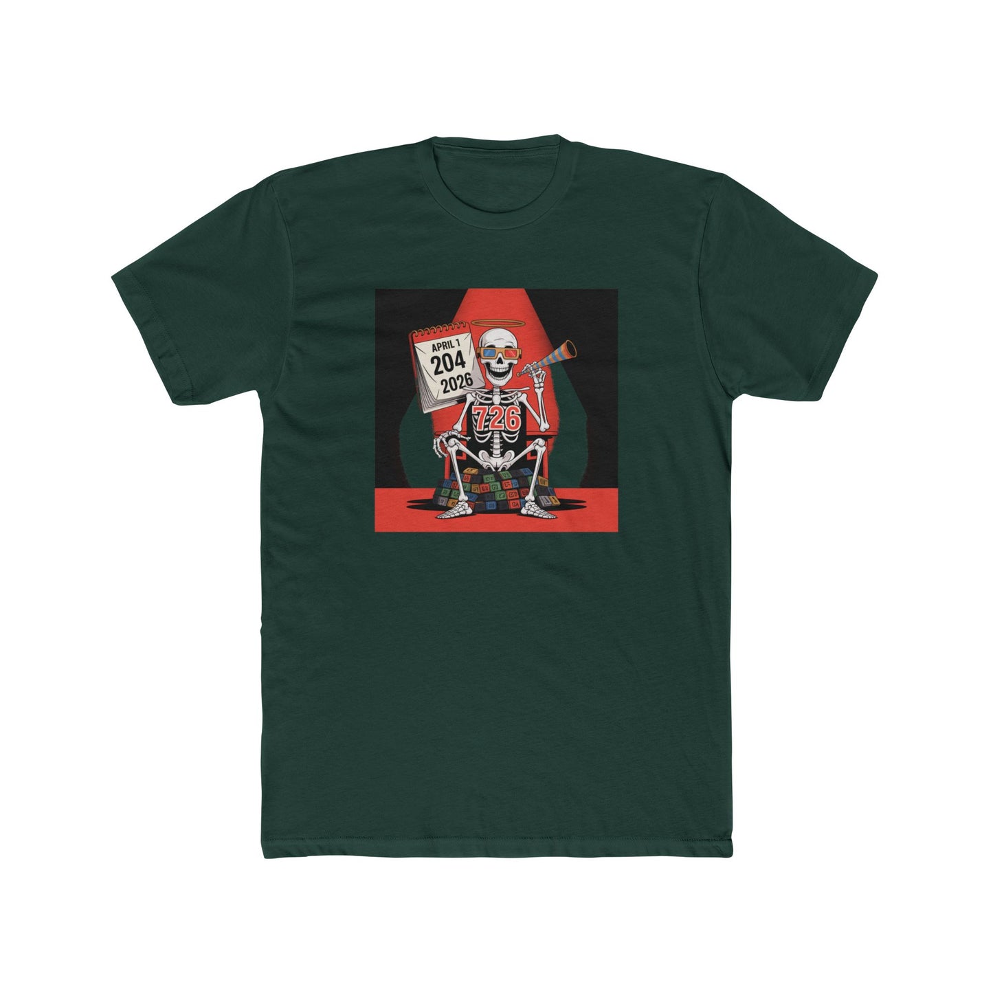Product Tee
