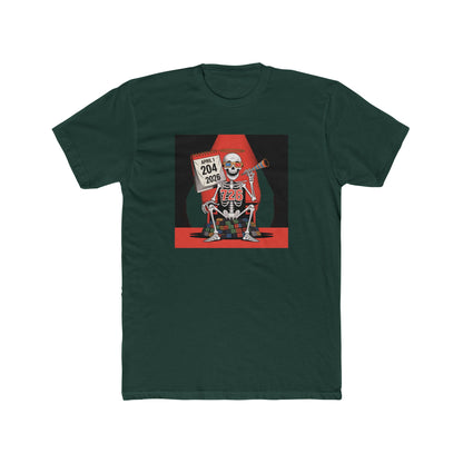 Product Tee