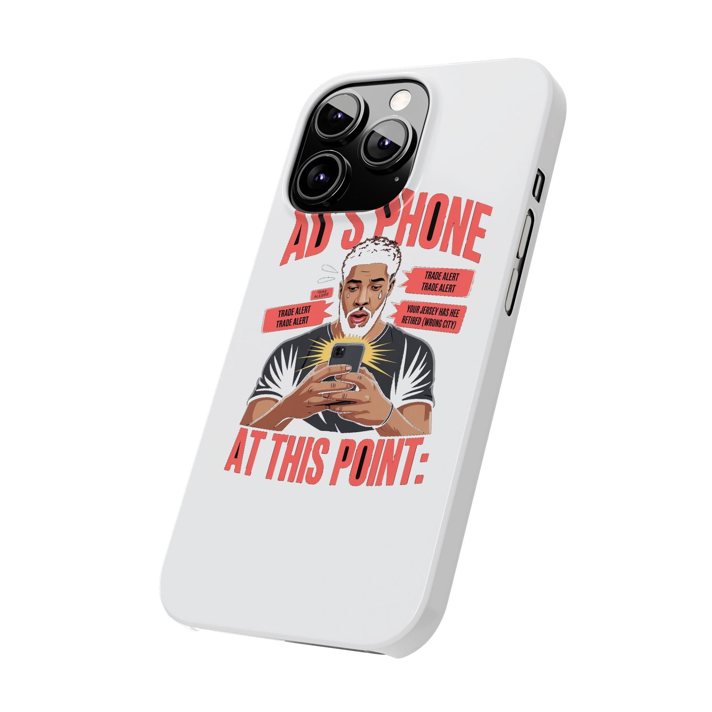 Product Phone Case