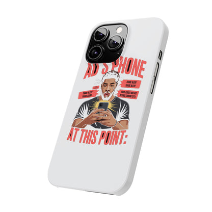 Product Phone Case