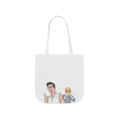 Product Tote