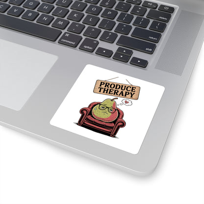 Product Sticker