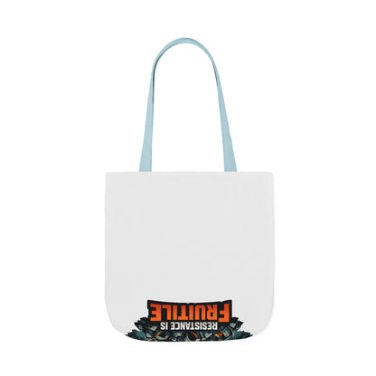 Tote — dystopian-banana-chronicles