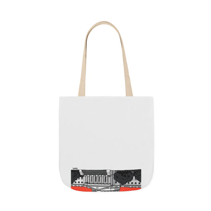 Product Tote