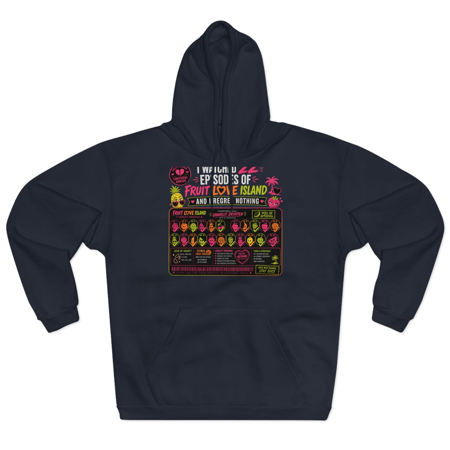 Product Hoodie