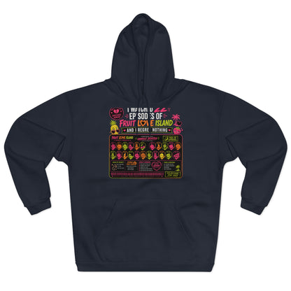 Product Hoodie