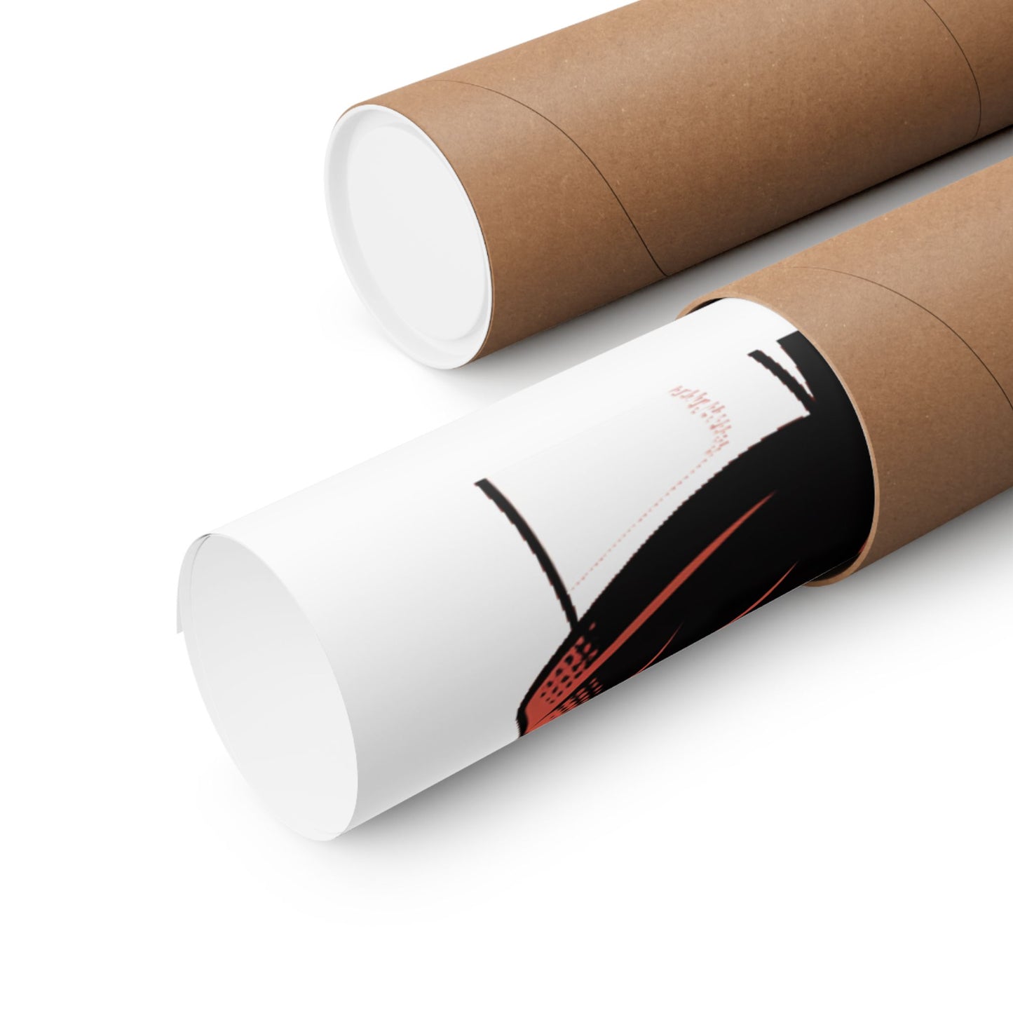 Product Poster
