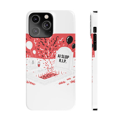 Product Phone Case