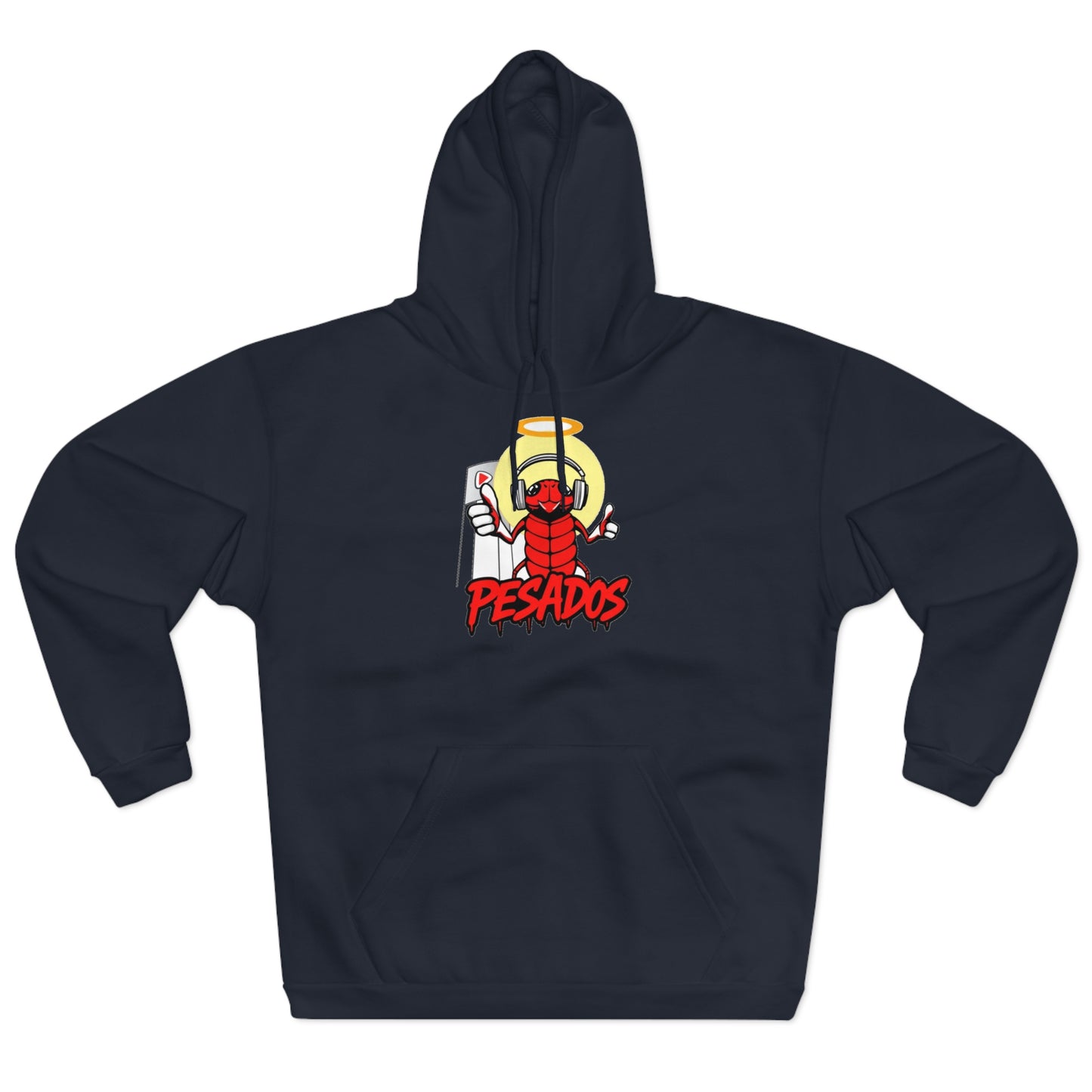 Product Hoodie
