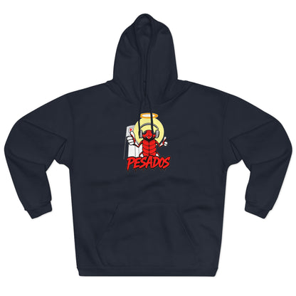 Product Hoodie