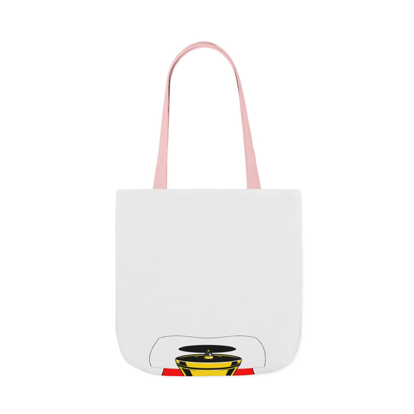 Product Tote