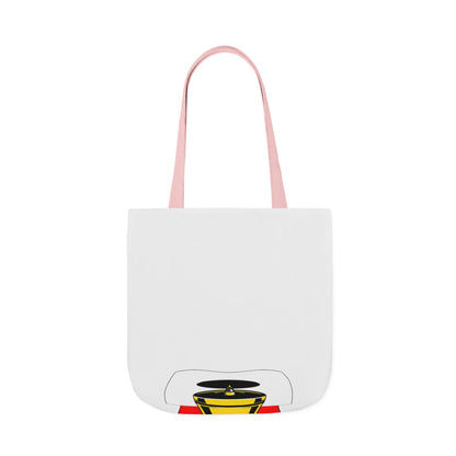 Product Tote