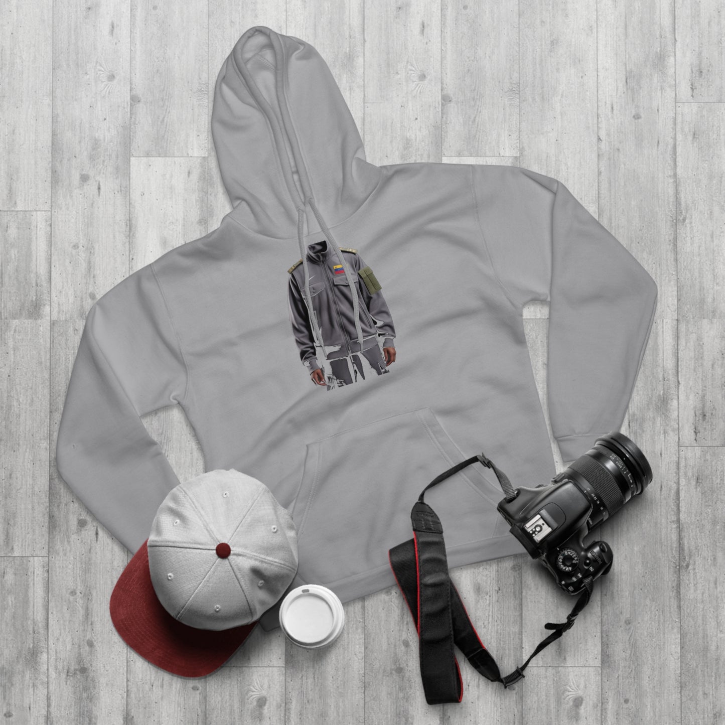 Product Hoodie