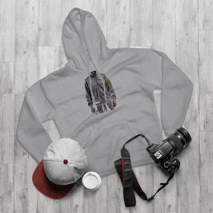 Product Hoodie