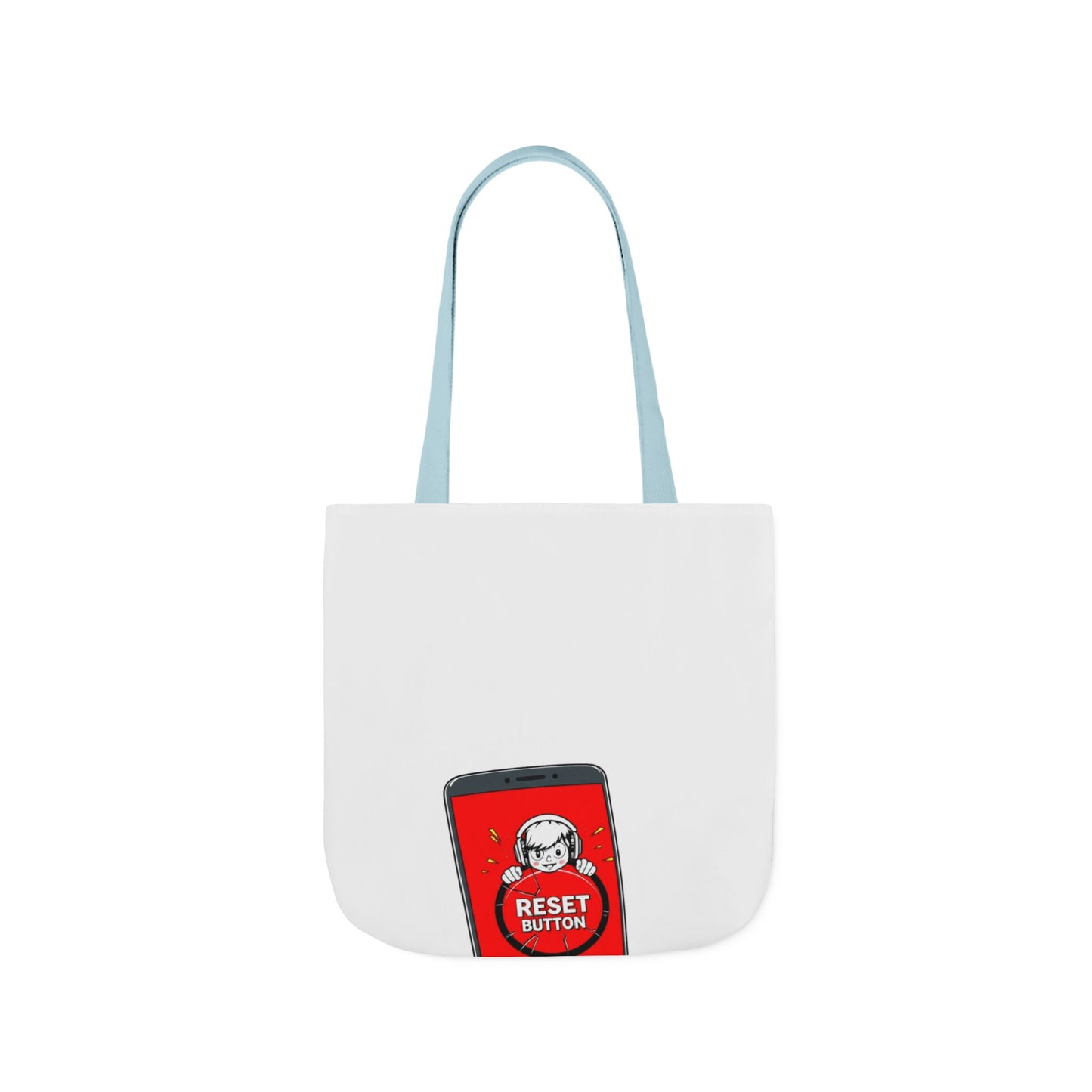 Product Tote