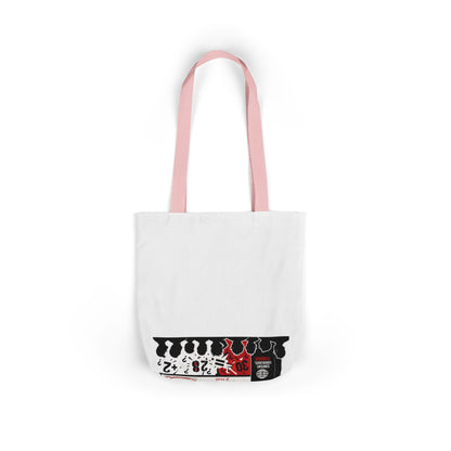 Product Tote