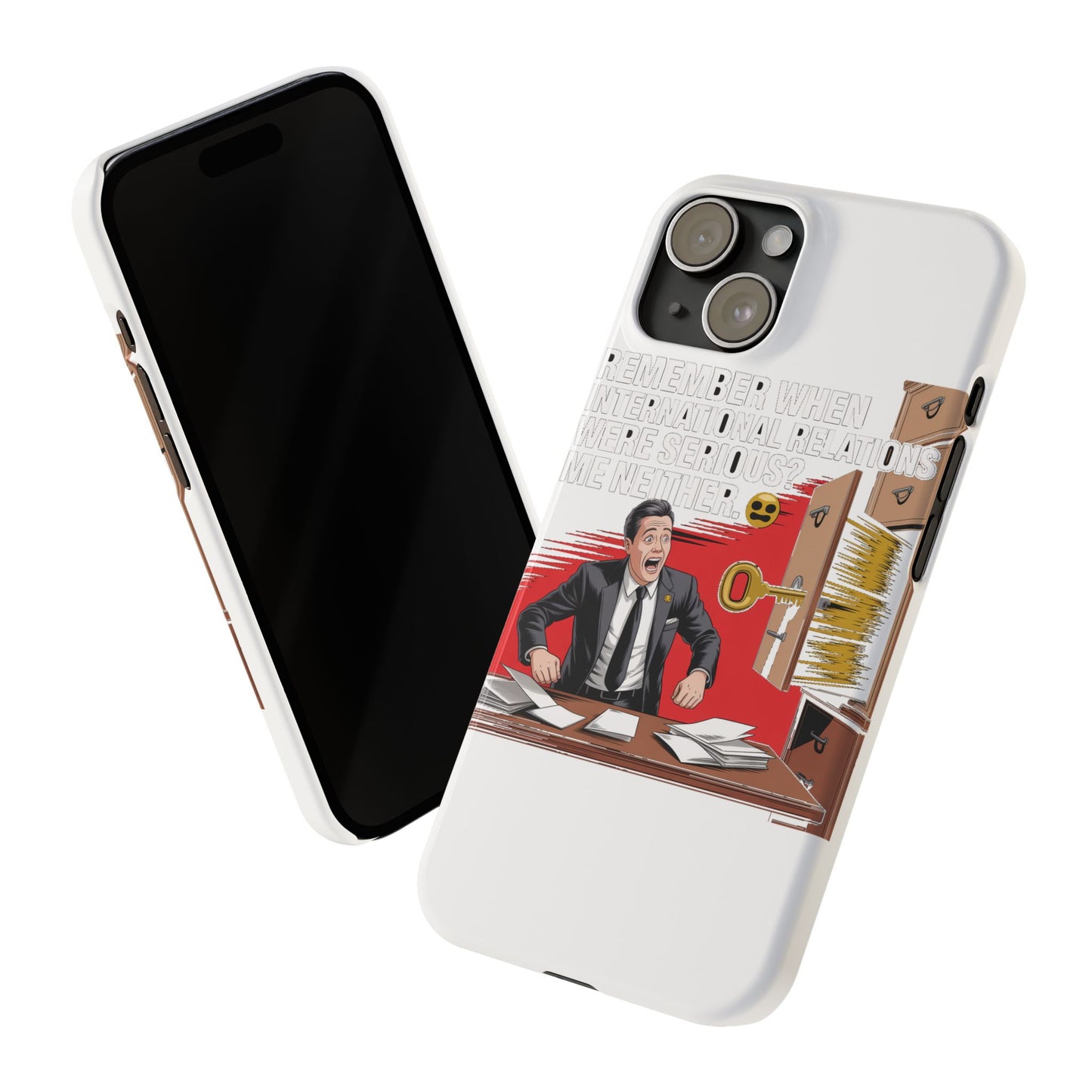 Product Phone Case